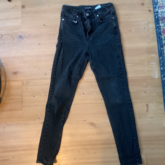 Calvin Klein Jeans - Picture 3 of 5